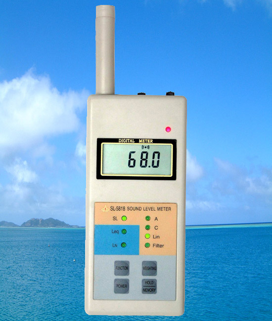 �๦�������ƣ��๦�������ƣ�SL-5818